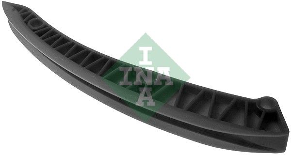 SCHAEFFLER INA 552 0119 10 Guide, timing chain
