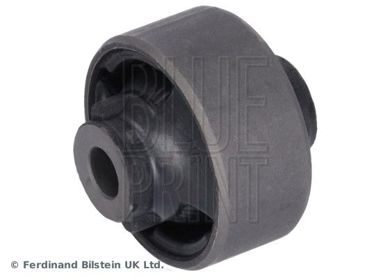 valdymo svirties/išilginių svirčių įvorė