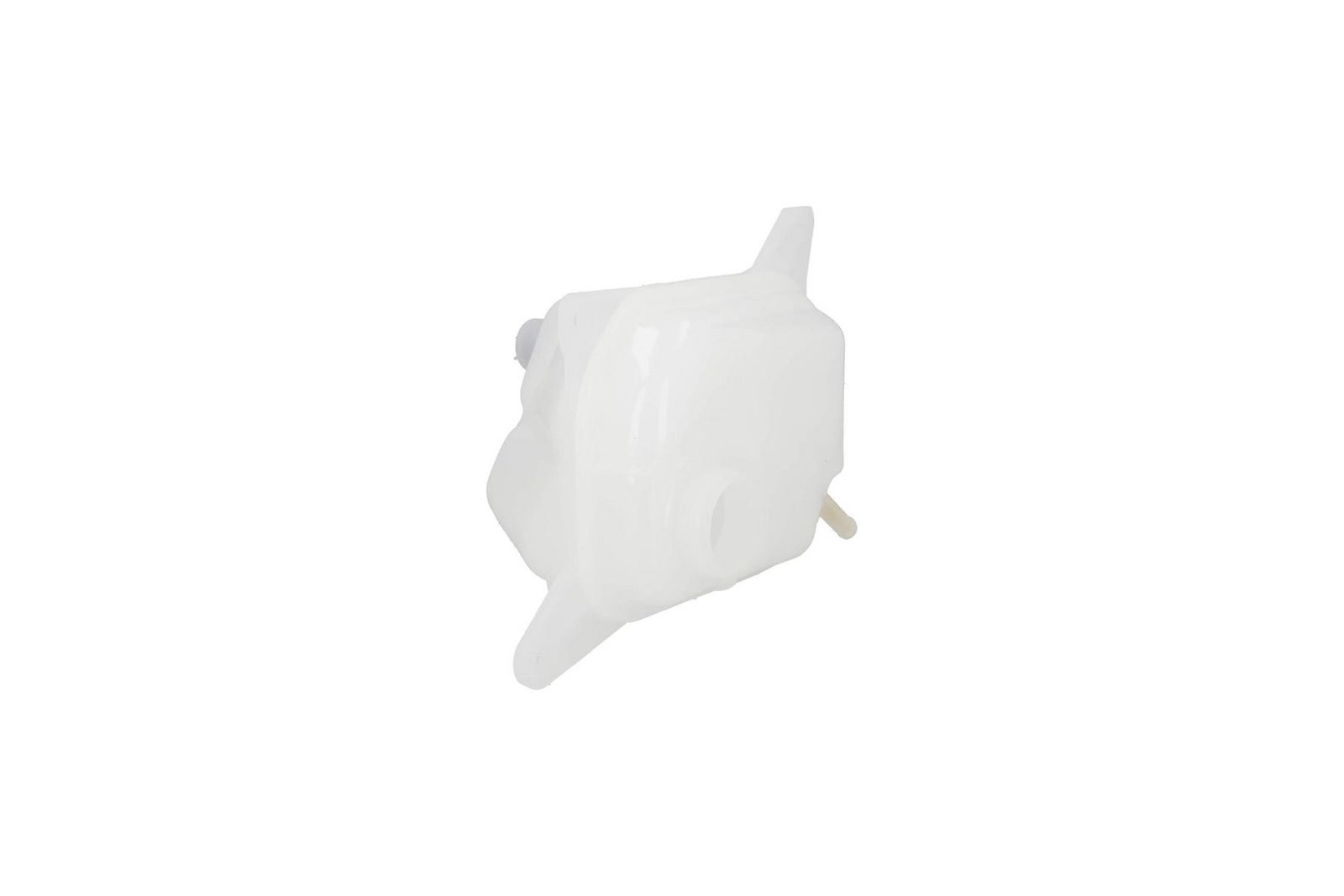 Expansion Tank, coolant-2