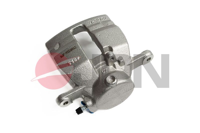 JPN 21H9356-JPN Brake caliper