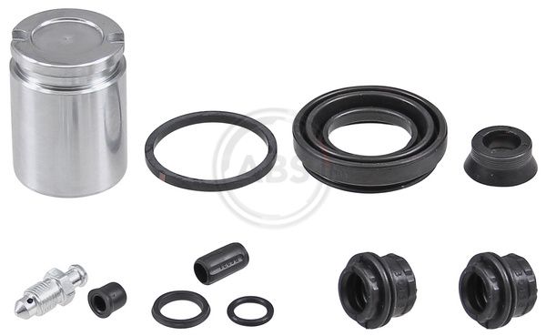 A.B.S. 57766 Repair kit, brake caliper