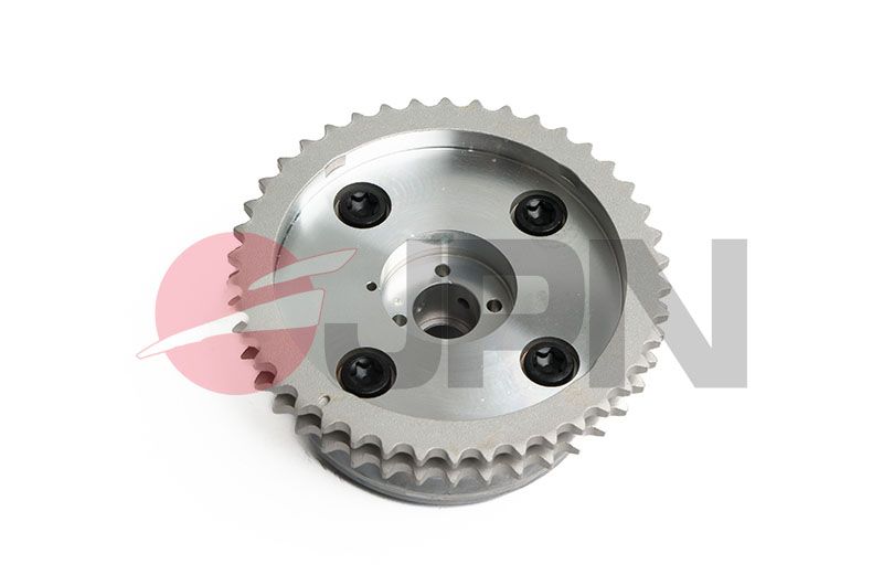Camshaft Adjuster