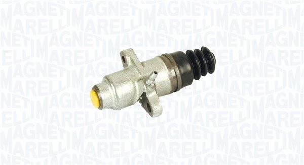 MAGNETI MARELLI 360319030014 Slave cylinder, clutch
