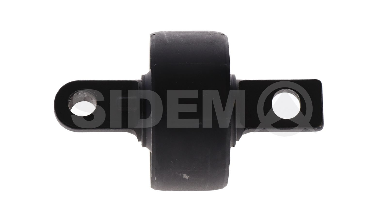 Bushing, axle beam-1