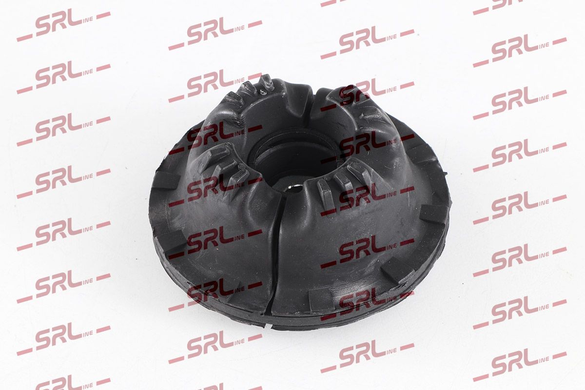 SRLINE S020003 Suspension strut support mount