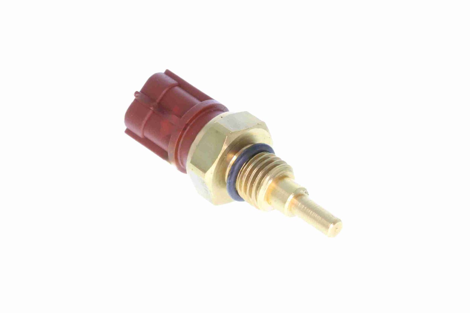 Sensor, oil temperature-3