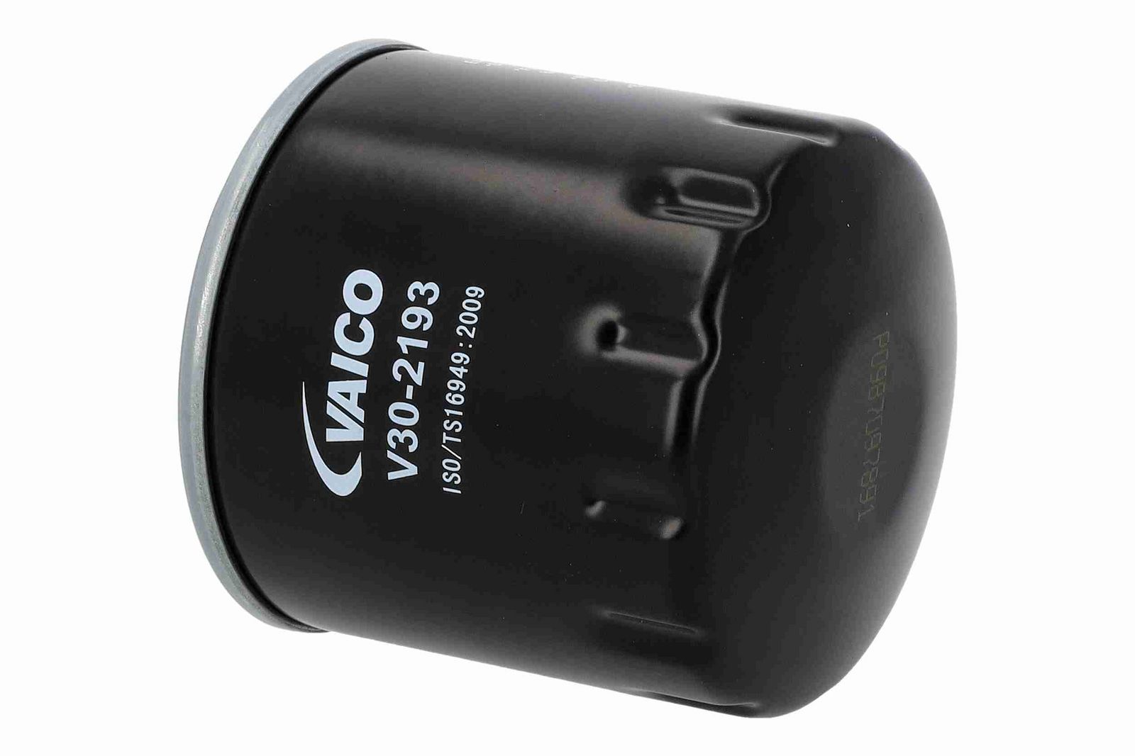 Oil Filter-4