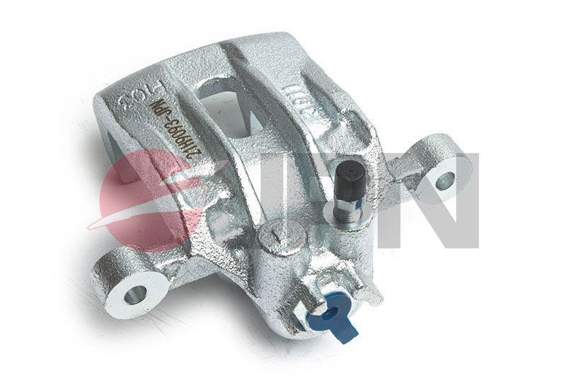 JPN 21H9093-JPN Brake caliper
