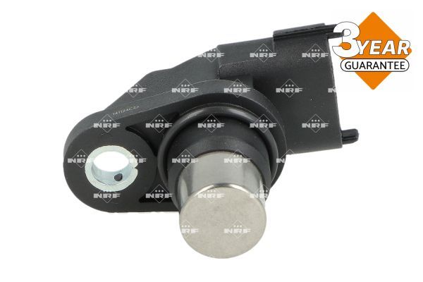 Sensor, camshaft position-3