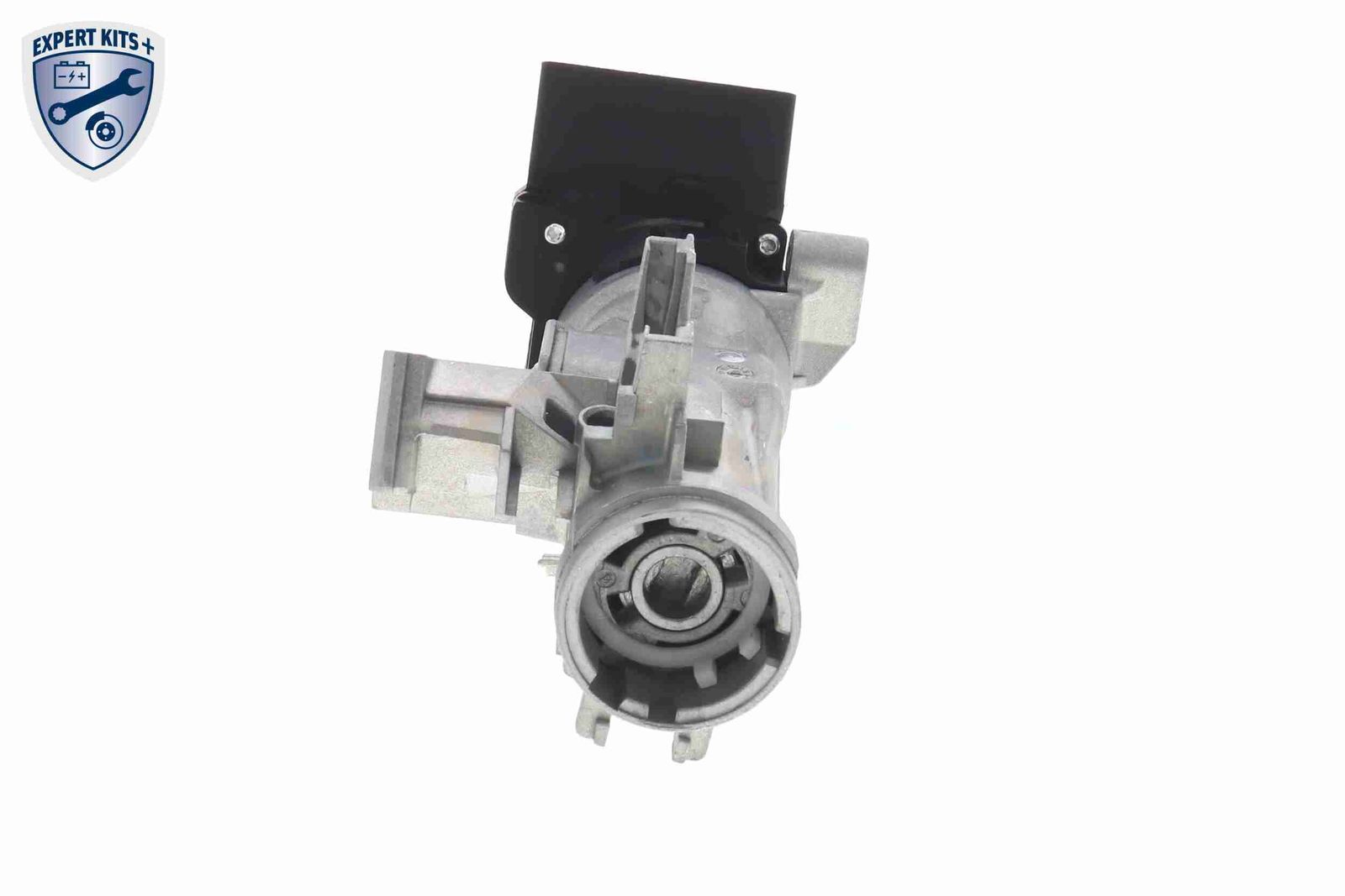 Steering Lock-4