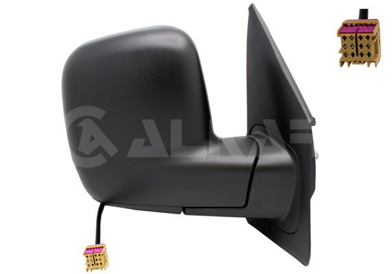 ALKAR 9226985 Exterior mirror
