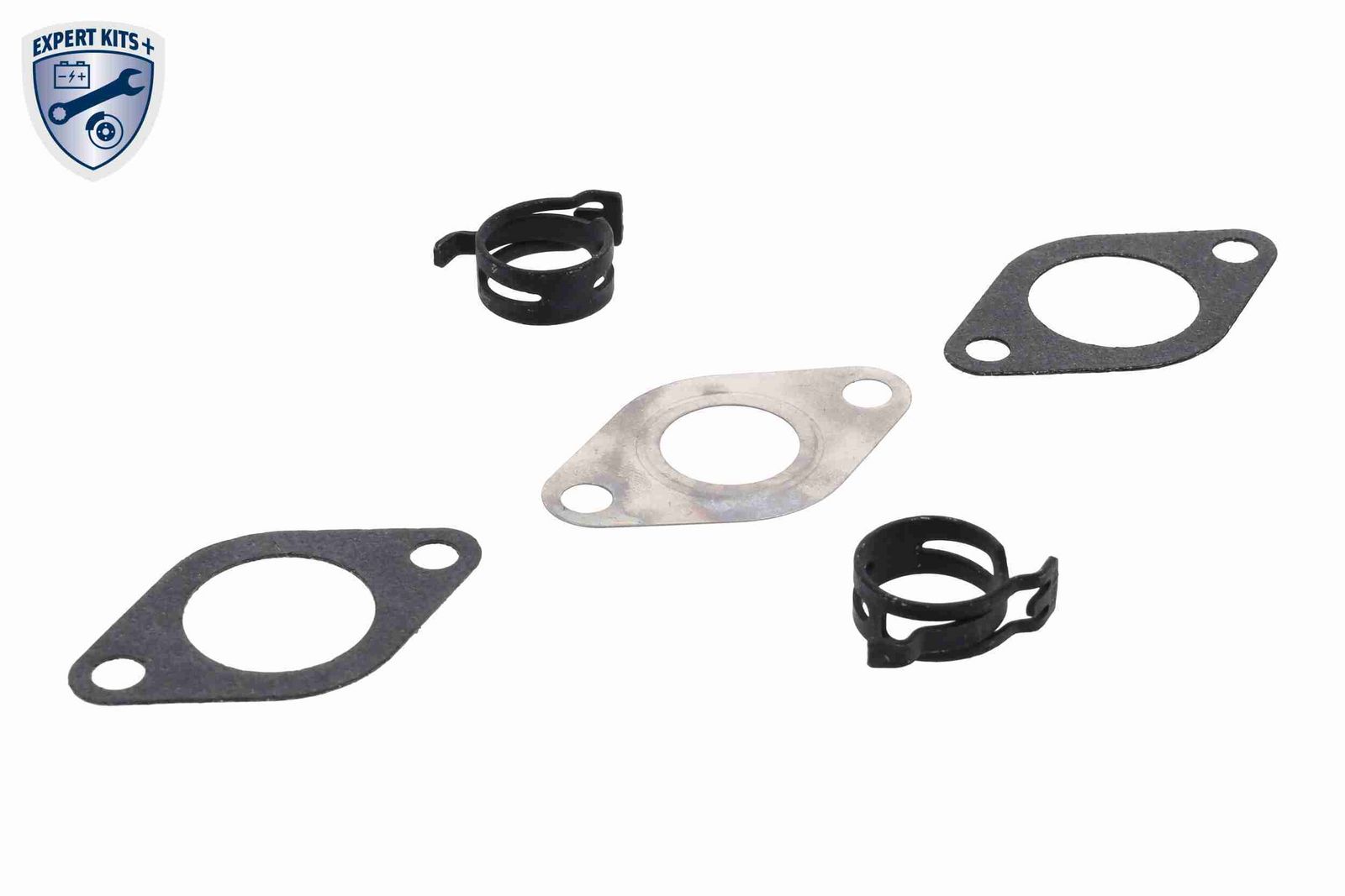 VEMO V10-63-9127 Gasket set, egr system