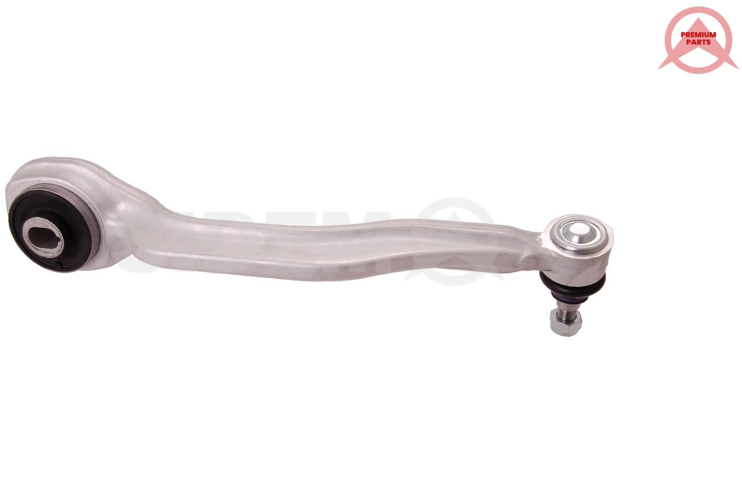 SIDEM 49071 Control/trailing arm, wheel suspension