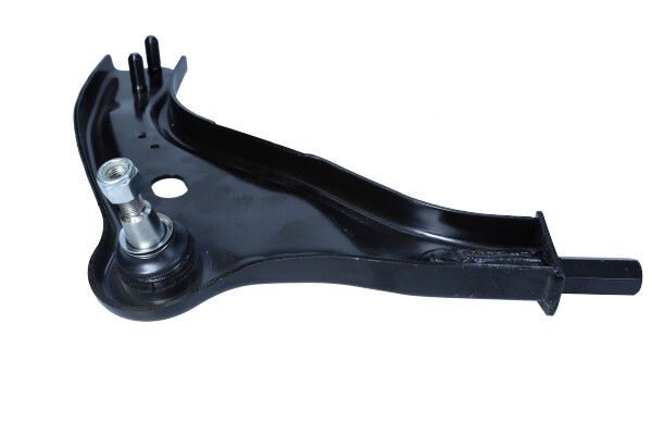 MAXGEAR 72-6028 Control/trailing arm, wheel suspension