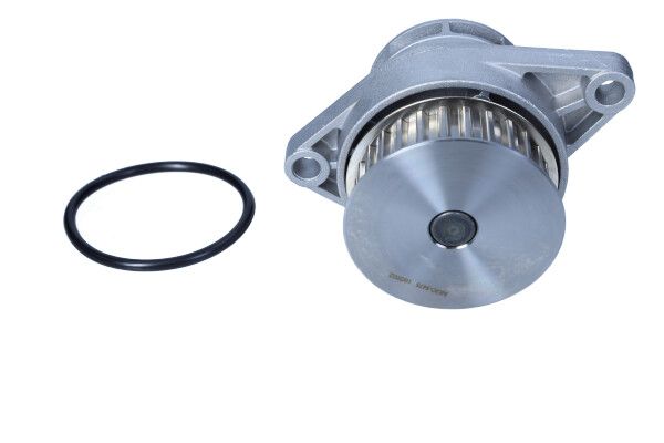 MAXGEAR 47-0063 Water pump, engine cooling