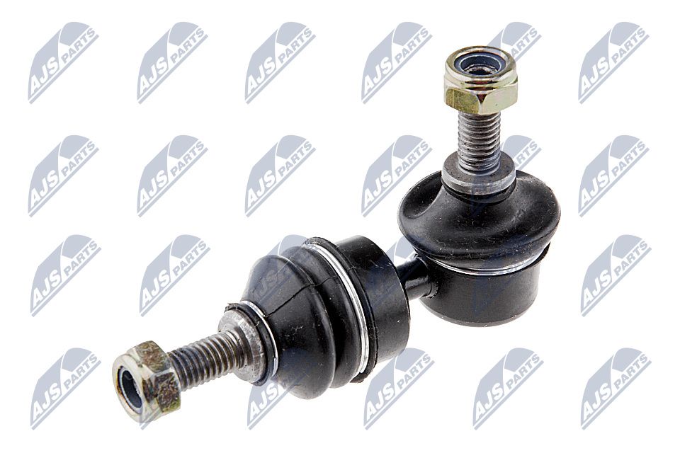 NTY ZLP-CH-006 Link/coupling rod, stabiliser bar