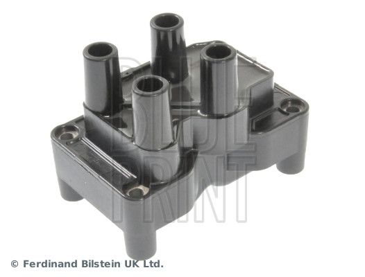 BLUE PRINT ADF121401C Ritė, uždegimas