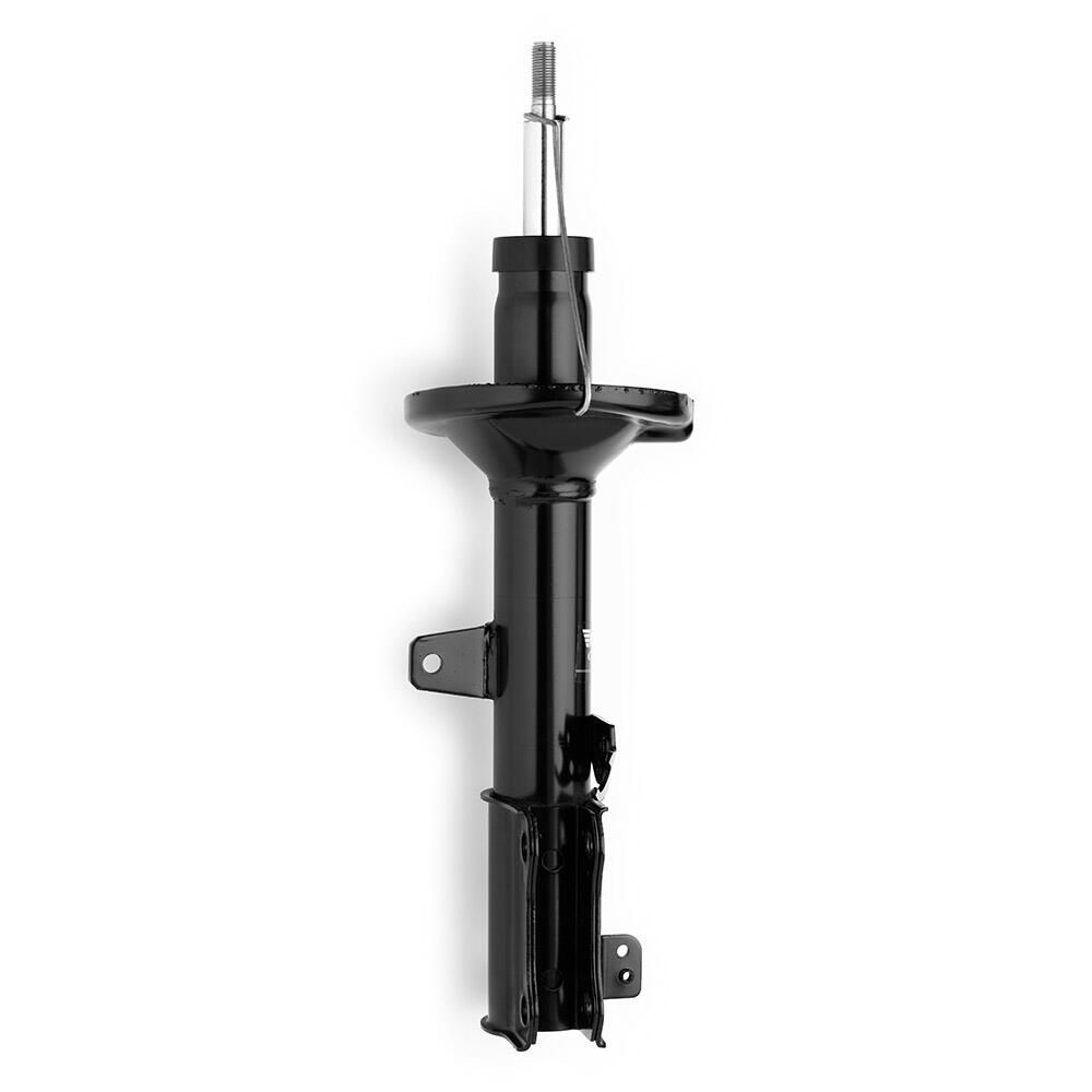 MONROE 16444 Shock absorber