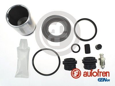 AUTOFREN SEINSA D42839C Repair kit, brake caliper