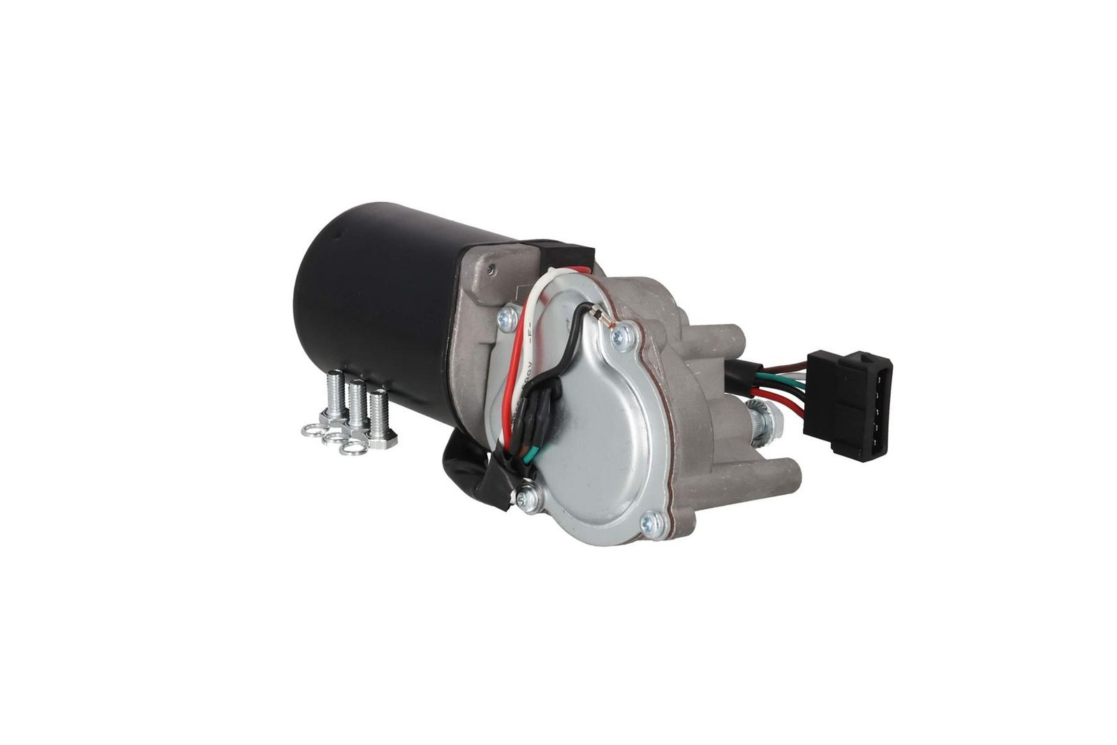 KAMOKA 3100224 Wiper motor