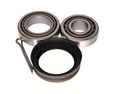 Wheel Bearing Kit-1