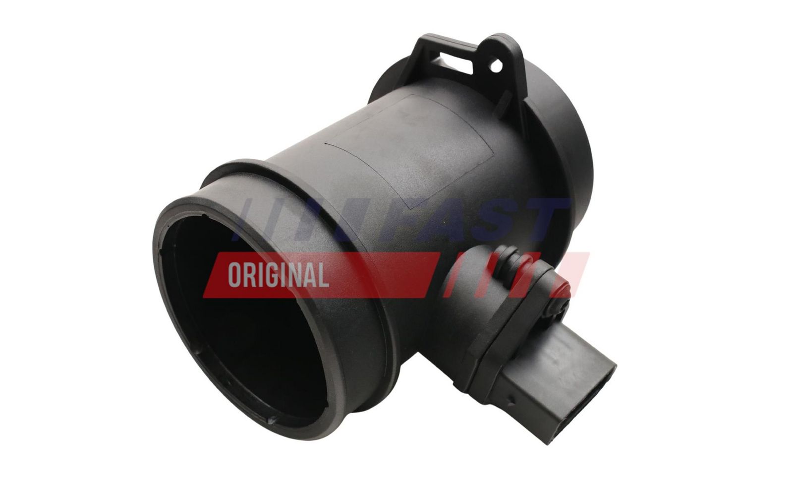 FAST FT60628 Mass air flow sensor