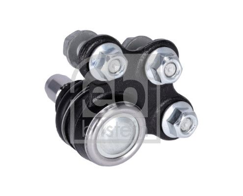 Ball Joint-1