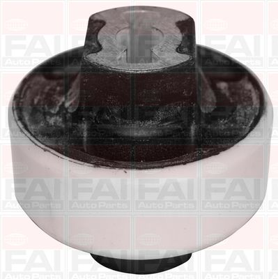 FAI AUTOPARTS SS7250 Mounting, control/trailing arm