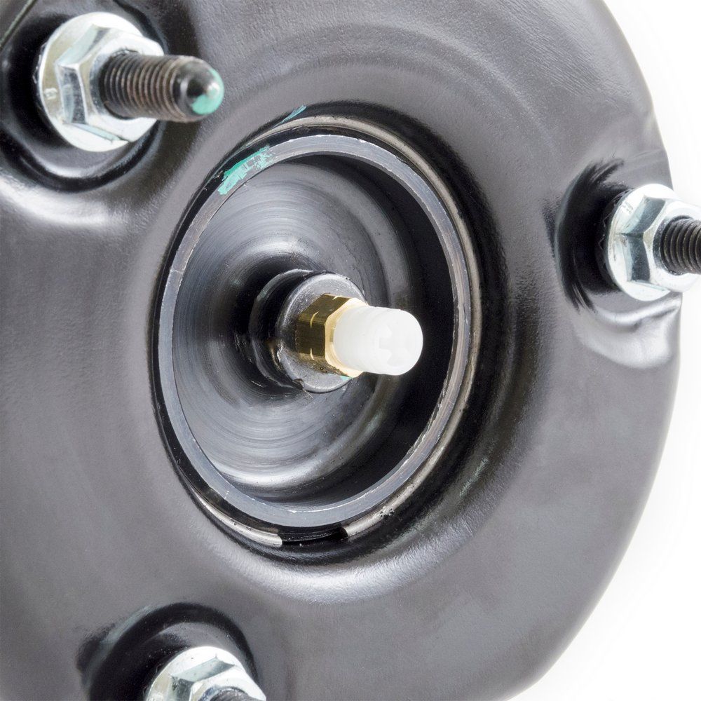 Air Suspension Strut-5