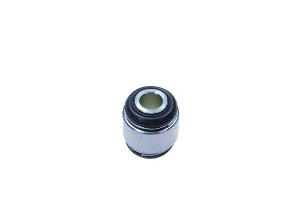 Mounting, control/trailing arm-1