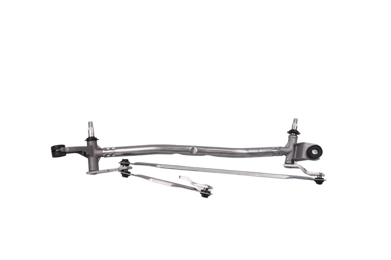 KAMOKA 3110129 Wiper linkage