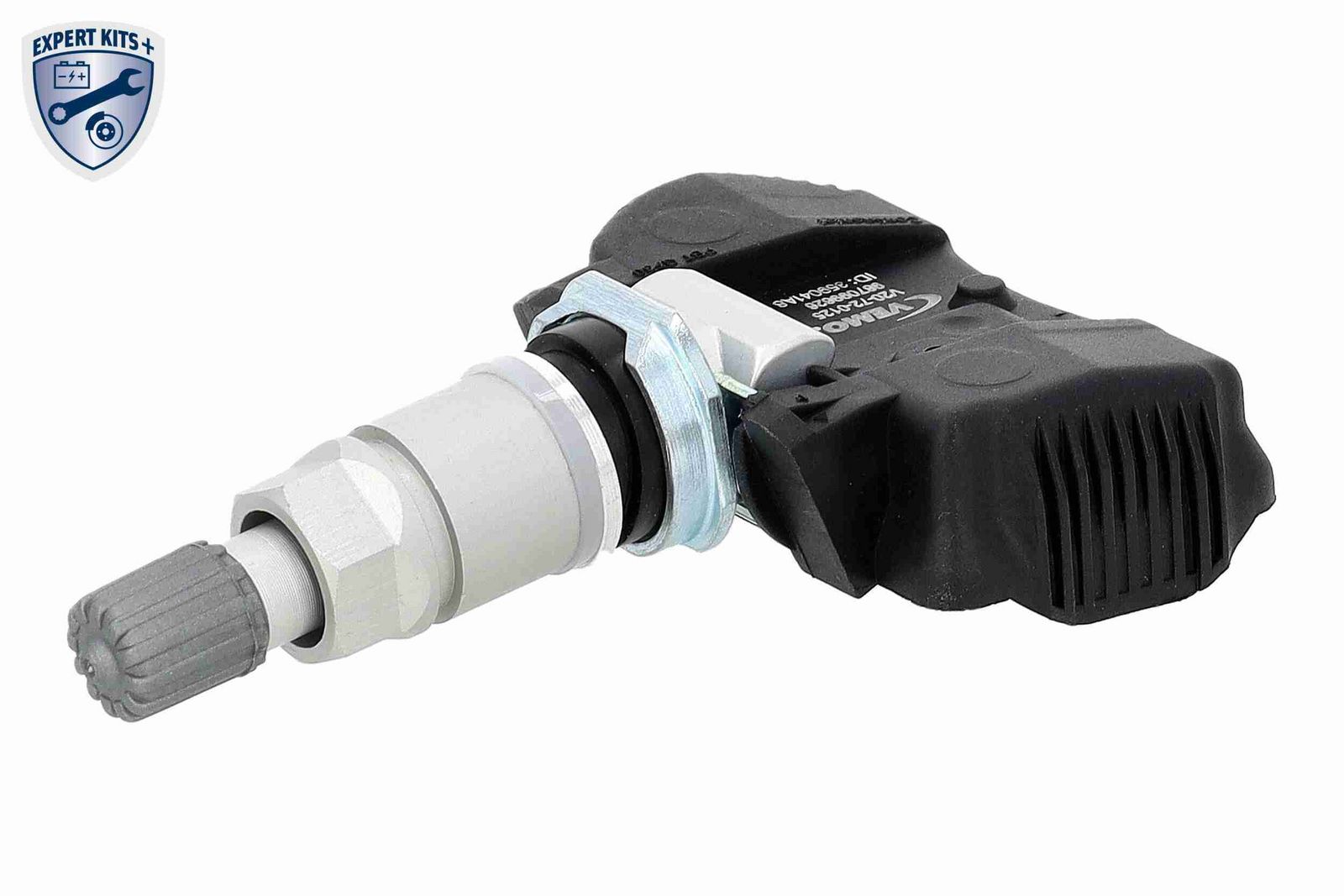 VEMO V20-72-0125 Wheel sensor, tyre-pressure monitoring system