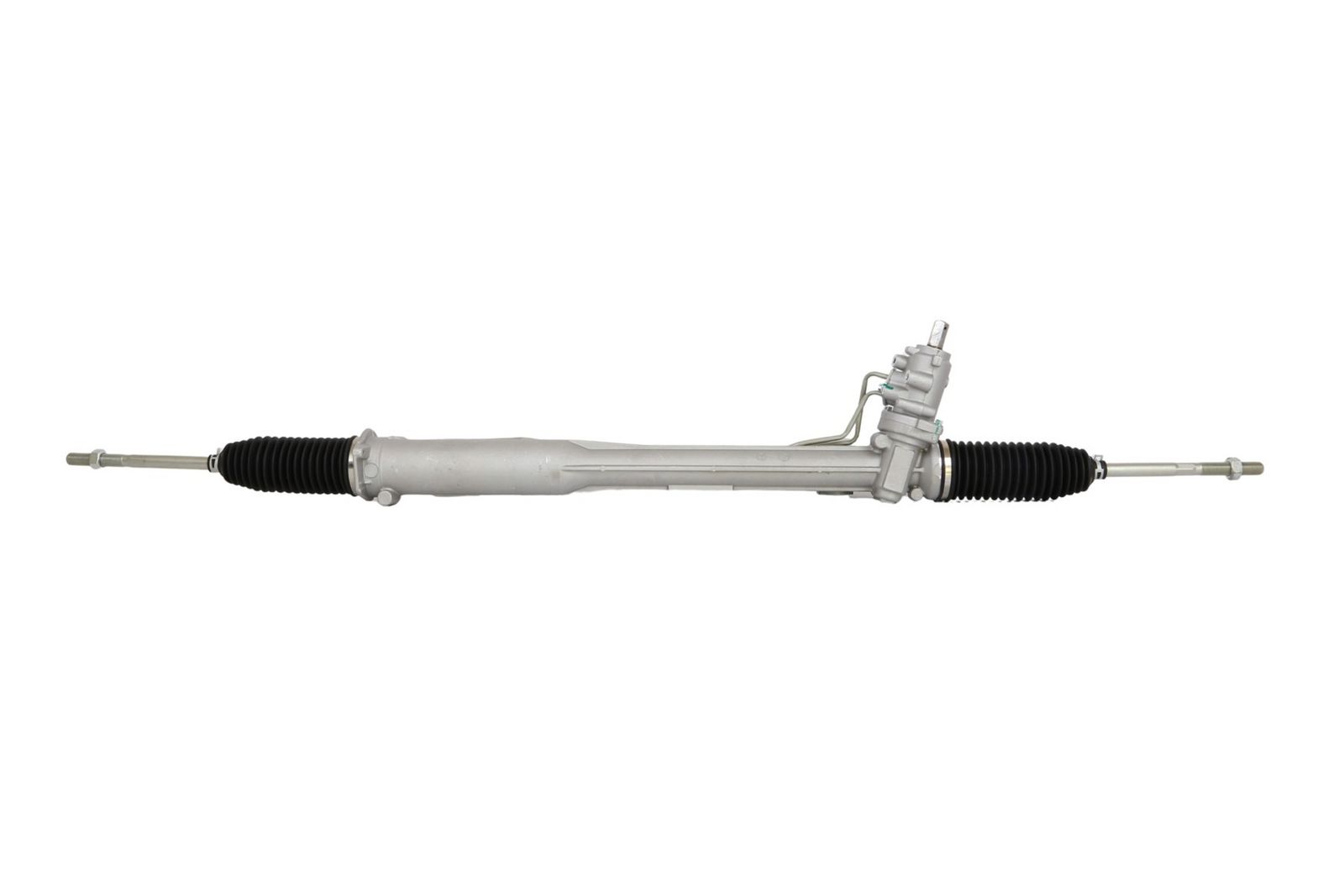 KAMOKA 9120062 Steering gear