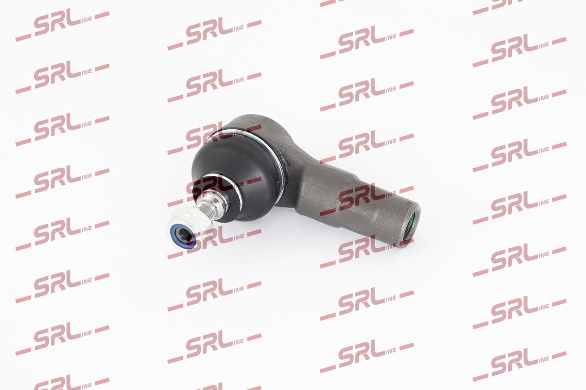 SRLINE S6023025 Tie rod end