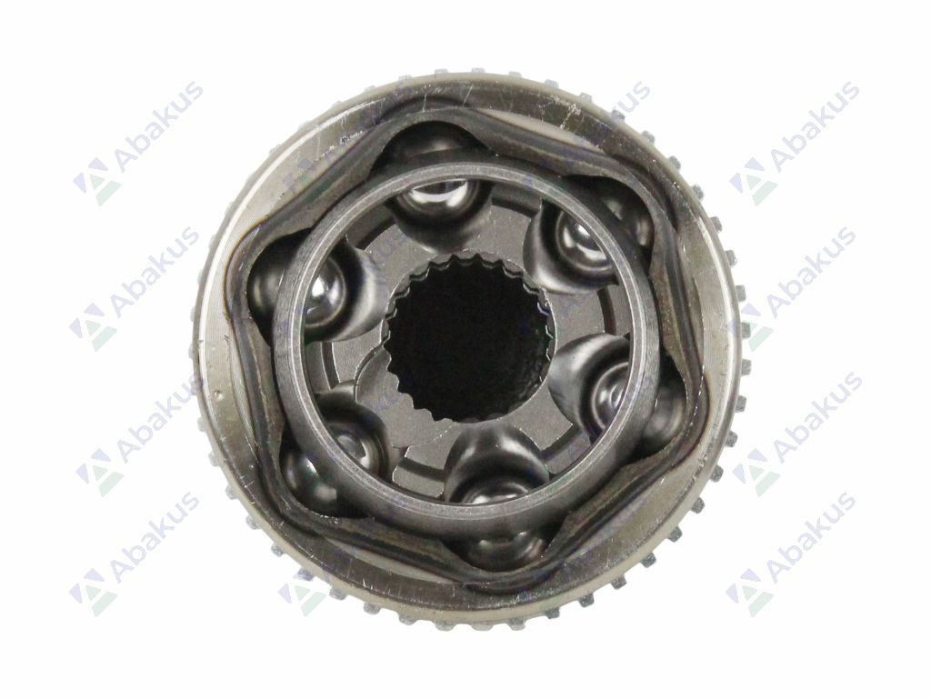 Joint Kit, drive shaft-3