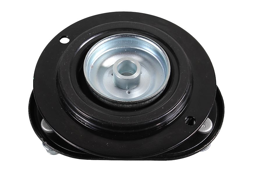 METZGER AUTOTEILE 6490476 Repair kit, suspension strut support mount