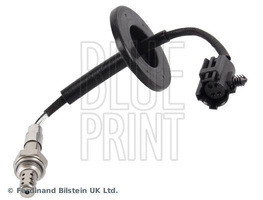 BLUE PRINT ADA107028 Oxygen sensor