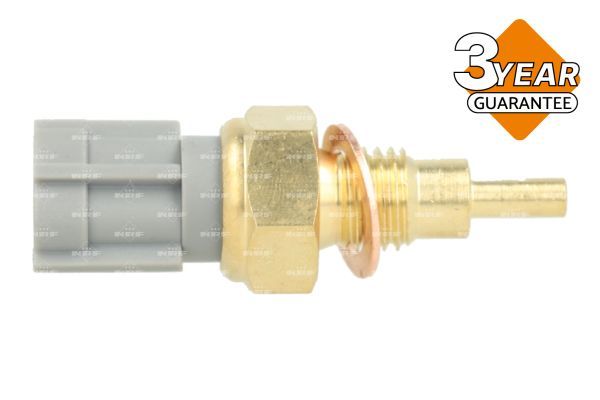 Sensor, coolant temperature-3