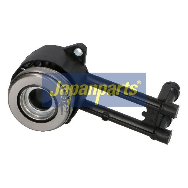JAPANPARTS CF-313 Clutch release bearing