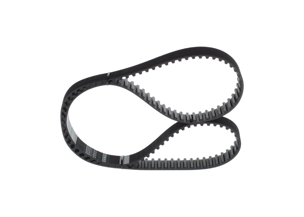 BOSCH 1 987 949 559 Timing belt