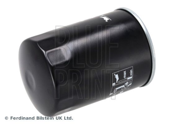 Oil Filter-1