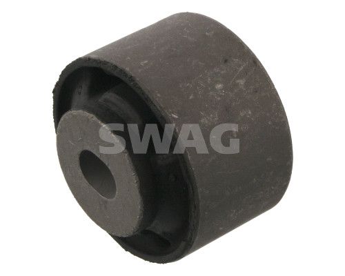 SWAG 50 93 7018 Mounting, control/trailing arm