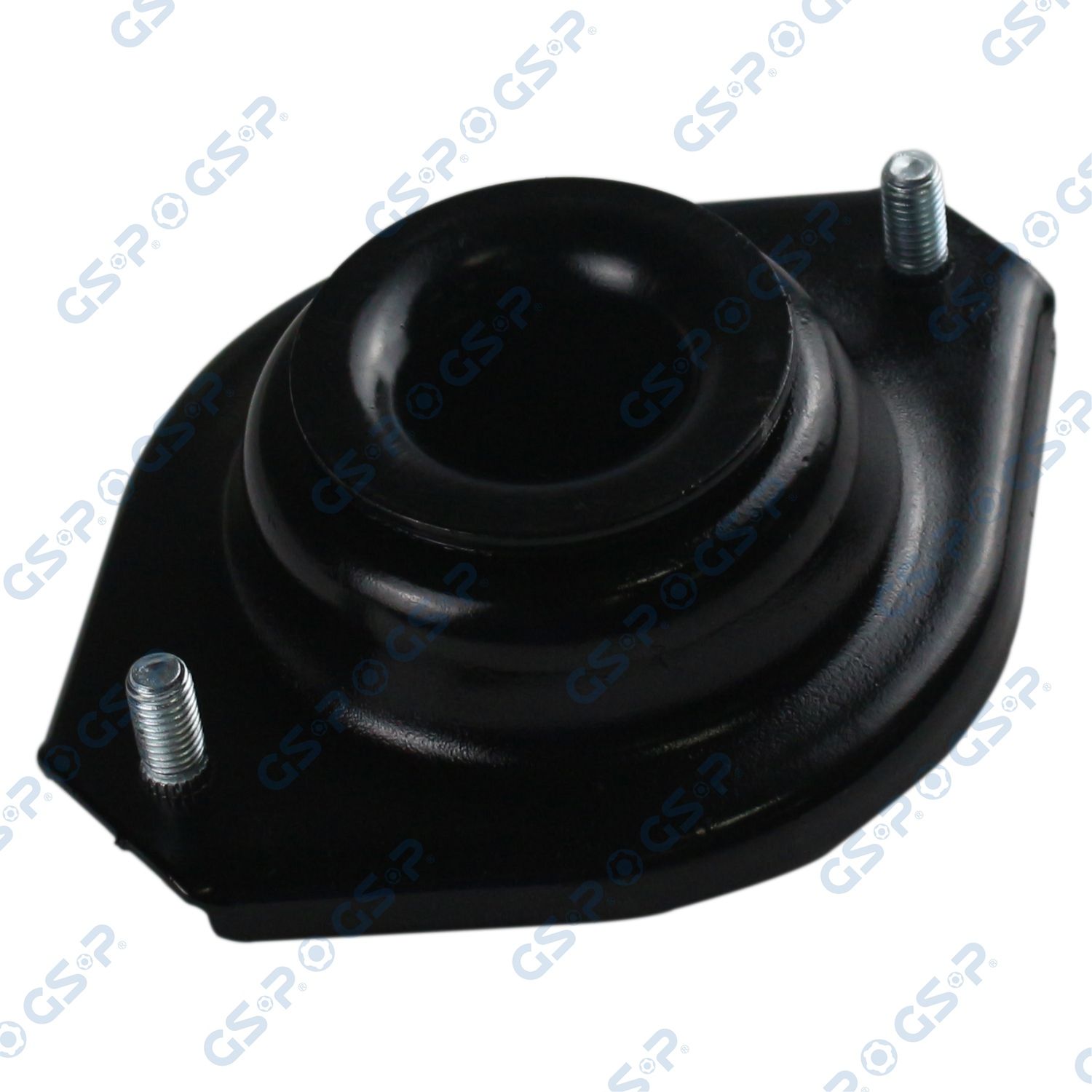GSP 514178 Suspension strut support mount