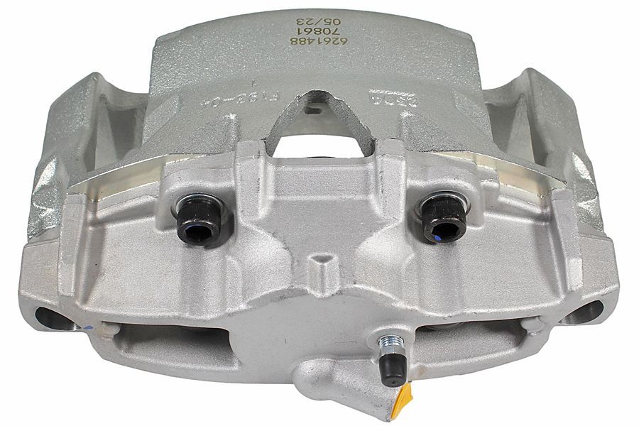 METZGER AUTOTEILE 6261488 Brake caliper