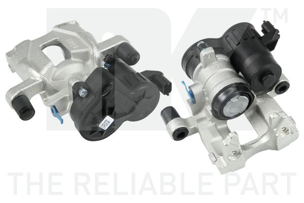 NK 2125194 Brake caliper