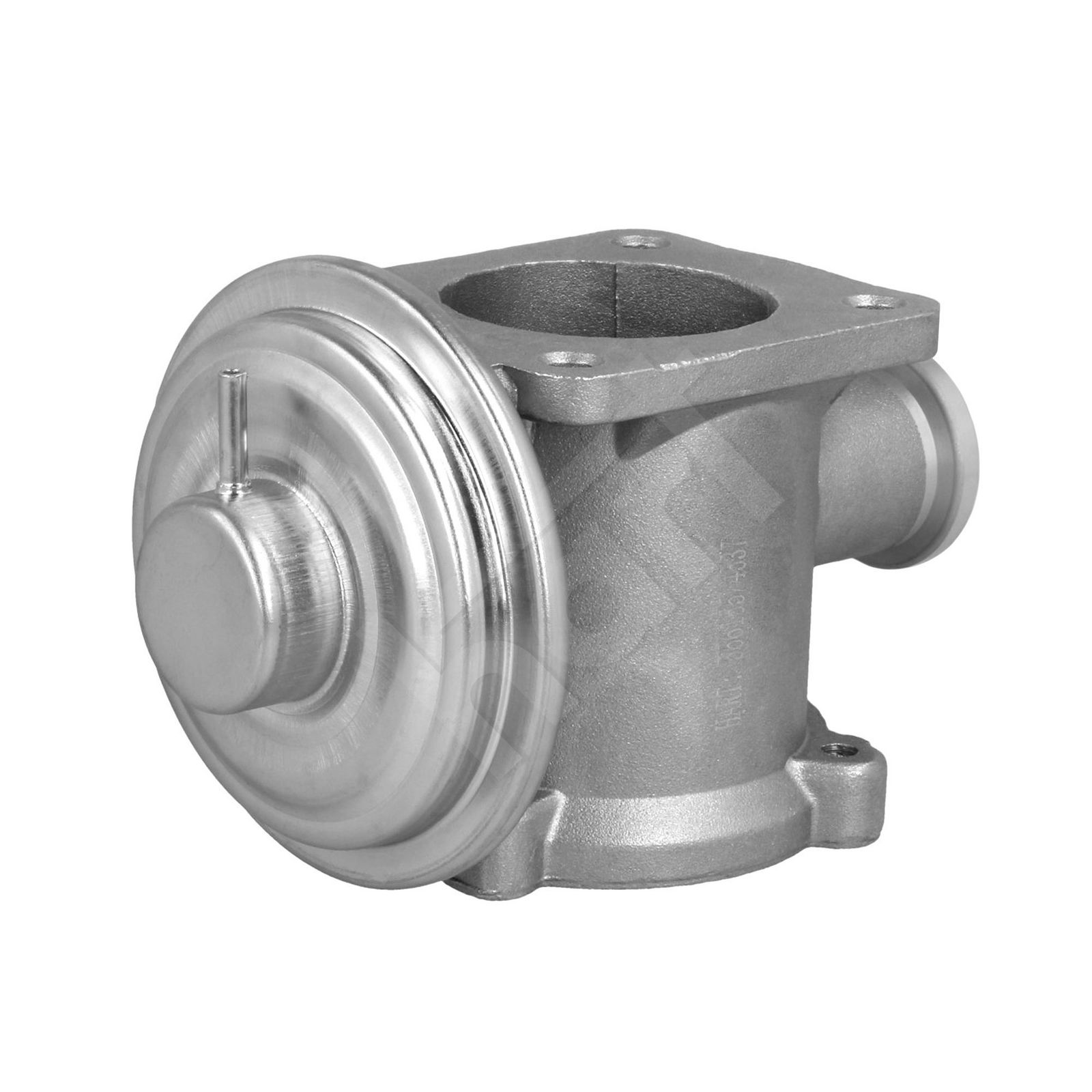 EGR Valve-1