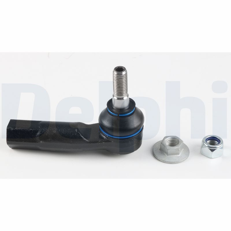 Tie Rod End