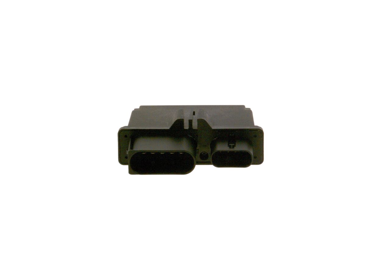 BOSCH F 01C 380 095 Control unit, urea injection