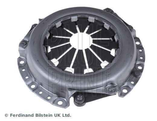 BLUE PRINT ADC43207N Clutch pressure plate