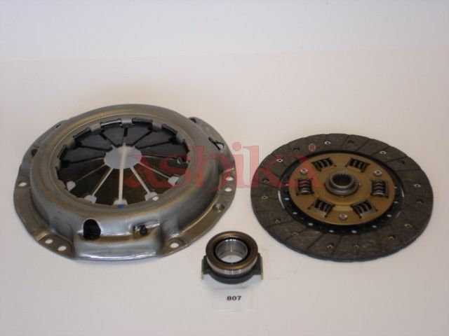 ASHIKA 92-08-807 Clutch kit